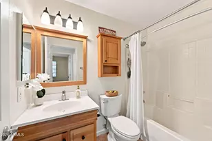 2914 E Windsong Dr, Phoenix, AZ 85048 - Photo 19