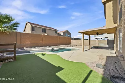 2914 E Windsong Drive, Phoenix, AZ 85048 - Photo 27