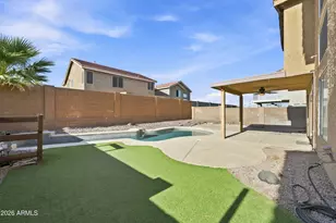 2914 E Windsong Dr, Phoenix, AZ 85048 - Photo 27