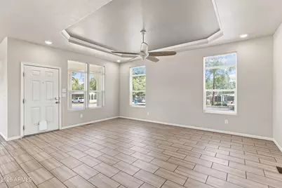 309 S Goodnow Road, Payson, AZ 85541 - Photo 7
