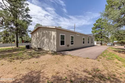 309 S Goodnow Road, Payson, AZ 85541 - Photo 23
