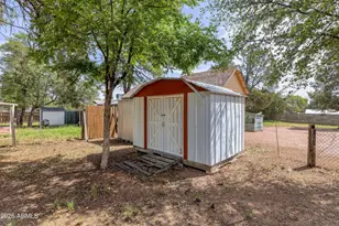 309 S Goodnow Rd, Payson, AZ 85541 - Photo 25