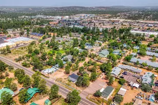 309 S Goodnow Rd, Payson, AZ 85541 - Photo 27