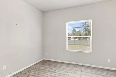 309 S Goodnow Road, Payson, AZ 85541 - Photo 21