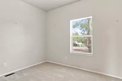309 S Goodnow Road, Payson, AZ 85541 - Photo 19