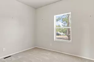 309 S Goodnow Rd, Payson, AZ 85541 - Photo 19