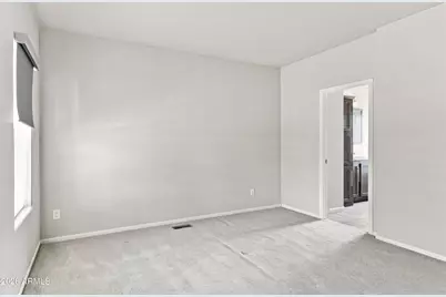 309 S Goodnow Road, Payson, AZ 85541 - Photo 15