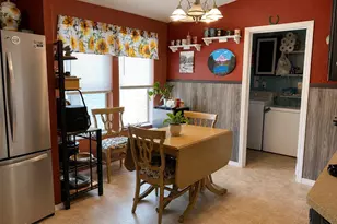 40413 N 253rd Ave, Morristown, AZ 85342 - Photo 5