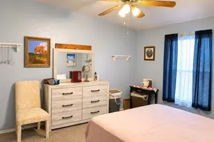 40413 N 253rd Ave, Morristown, AZ 85342 - Photo 7