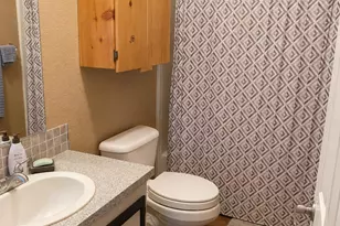 40413 N 253rd Ave, Morristown, AZ 85342 - Photo 11