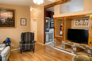 40413 N 253rd Ave, Morristown, AZ 85342 - Photo 3