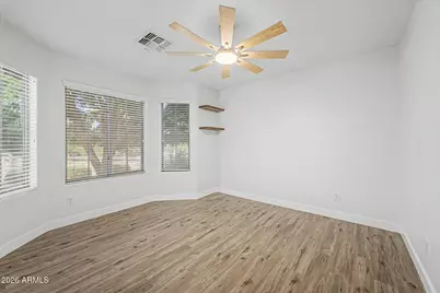 1743 E Branham Lane, Phoenix, AZ 85042 - Photo 23