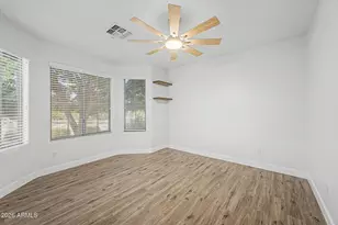 1743 E Branham Ln, Phoenix, AZ 85042 - Photo 23