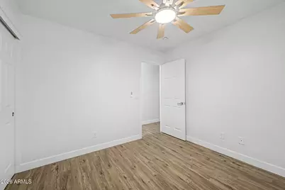 1743 E Branham Lane, Phoenix, AZ 85042 - Photo 27
