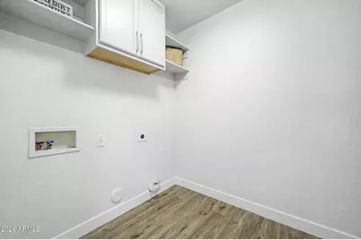 1743 E Branham Lane, Phoenix, AZ 85042 - Photo 29
