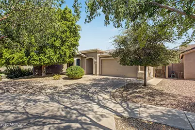 1743 E Branham Lane, Phoenix, AZ 85042 - Photo 3