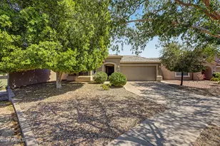 1743 E Branham Ln, Phoenix, AZ 85042 - Photo 1