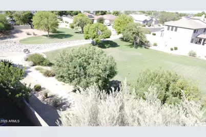 1743 E Branham Lane, Phoenix, AZ 85042 - Photo 35