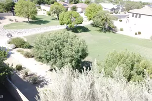 1743 E Branham Ln, Phoenix, AZ 85042 - Photo 35