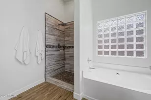 1743 E Branham Ln, Phoenix, AZ 85042 - Photo 19