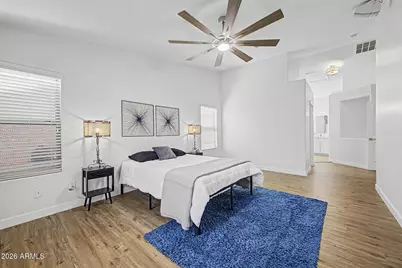 1743 E Branham Lane, Phoenix, AZ 85042 - Photo 15