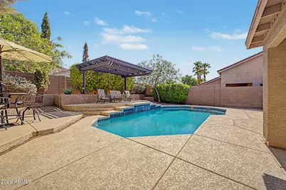 1743 E Branham Lane, Phoenix, AZ 85042 - Photo 33