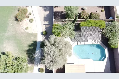 1743 E Branham Lane, Phoenix, AZ 85042 - Photo 41