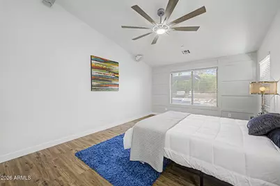 1743 E Branham Lane, Phoenix, AZ 85042 - Photo 17