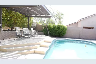 1743 E Branham Lane, Phoenix, AZ 85042 - Photo 39