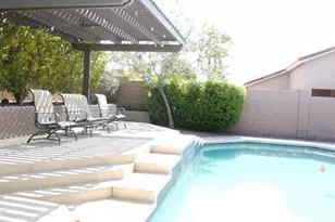 1743 E Branham Ln, Phoenix, AZ 85042 - Photo 39