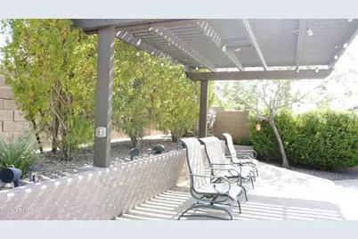 1743 E Branham Lane, Phoenix, AZ 85042 - Photo 37