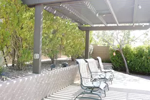 1743 E Branham Ln, Phoenix, AZ 85042 - Photo 37
