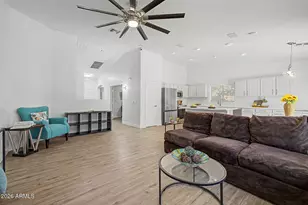 1743 E Branham Ln, Phoenix, AZ 85042 - Photo 13