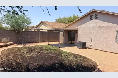 1055 E Desert Moon Trail, Queen Creek, AZ 85143 - Photo 23