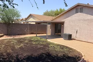 1055 E Desert Moon Trail, Queen Creek, AZ 85143 - Photo 23