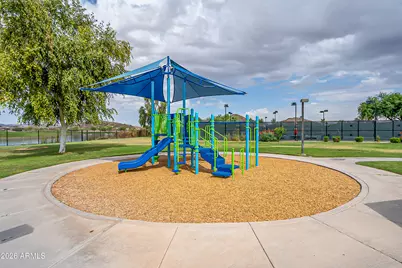 1055 E Desert Moon Trail, Queen Creek, AZ 85143 - Photo 27