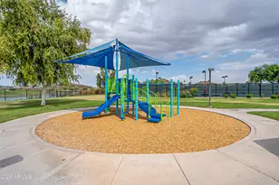1055 E Desert Moon Trail, Queen Creek, AZ 85143 - Photo 27
