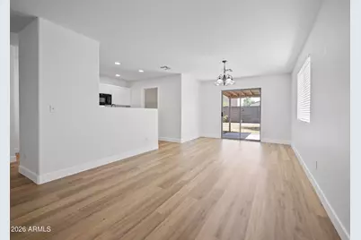 1055 E Desert Moon Trail, Queen Creek, AZ 85143 - Photo 5