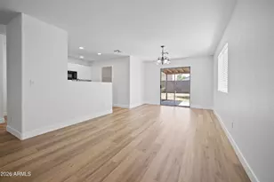 1055 E Desert Moon Trail, Queen Creek, AZ 85143 - Photo 5