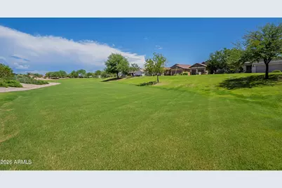 1055 E Desert Moon Trail, Queen Creek, AZ 85143 - Photo 31