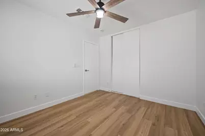 1055 E Desert Moon Trail, Queen Creek, AZ 85143 - Photo 19