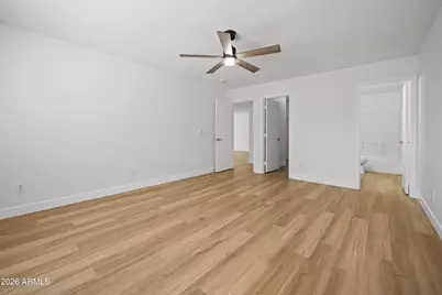 1055 E Desert Moon Trail, Queen Creek, AZ 85143 - Photo 13