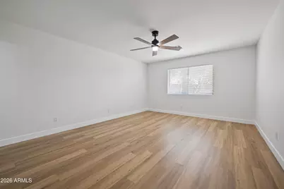 1055 E Desert Moon Trail, Queen Creek, AZ 85143 - Photo 13