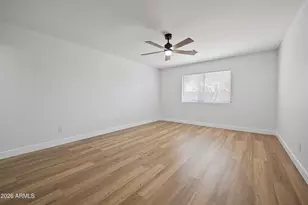 1055 E Desert Moon Trail, Queen Creek, AZ 85143 - Photo 13