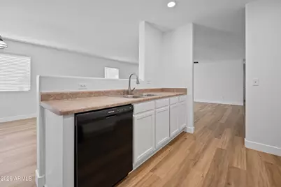 1055 E Desert Moon Trail, Queen Creek, AZ 85143 - Photo 7