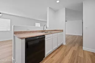 1055 E Desert Moon Trail, Queen Creek, AZ 85143 - Photo 7