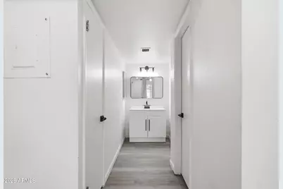 4444 E Paraside Village Parkway #251, Phoenix, AZ 85032 - Photo 23