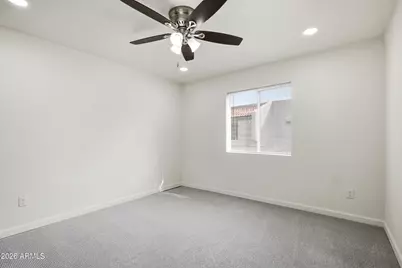 4444 E Paraside Village Parkway #251, Phoenix, AZ 85032 - Photo 15
