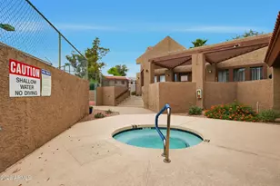 4444 E Paraside Village Pkwy, Phoenix, AZ 85032 - Photo 27