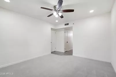 4444 E Paraside Village Parkway #251, Phoenix, AZ 85032 - Photo 21